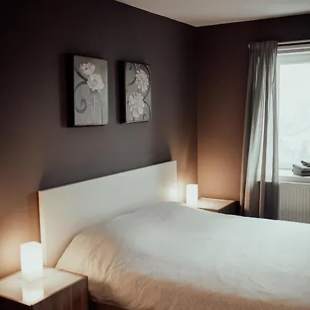 Le Chateau De Balmoral