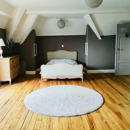 Le Chateau De Balmoral