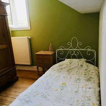 Le Chateau De Balmoral