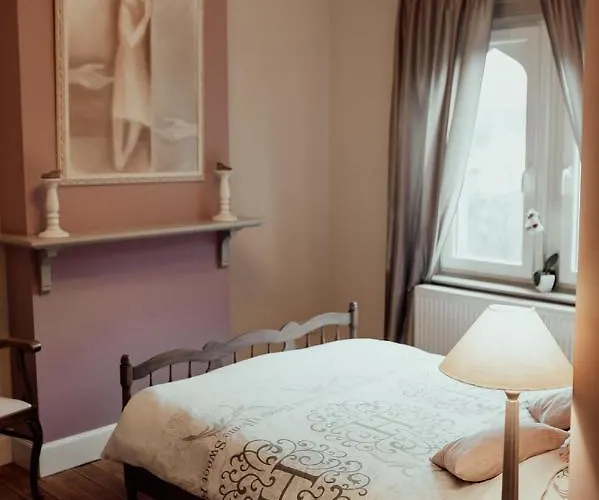 Le Château De Balmoral *