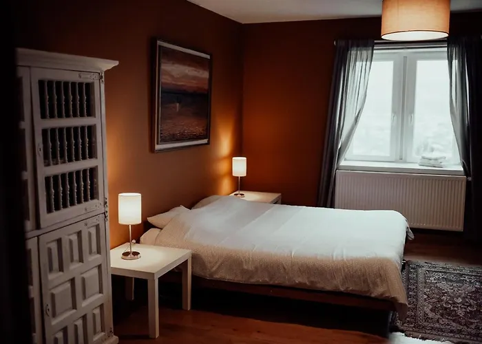 Maison d'hôtes Le Château De Balmoral *