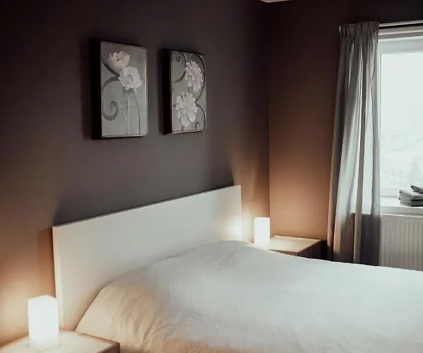 Le Château De Balmoral