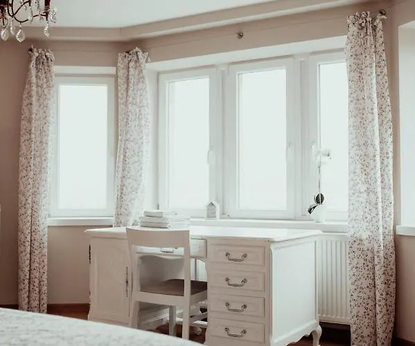 Le Château De Balmoral