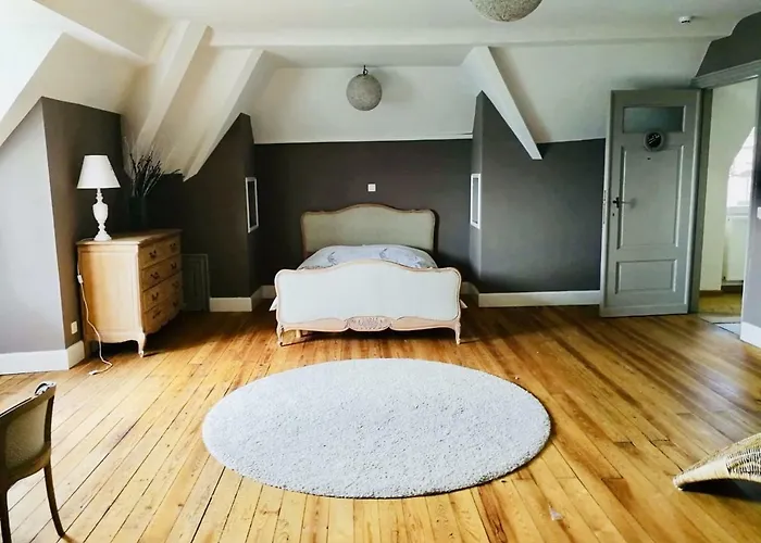 Le Château De Balmoral