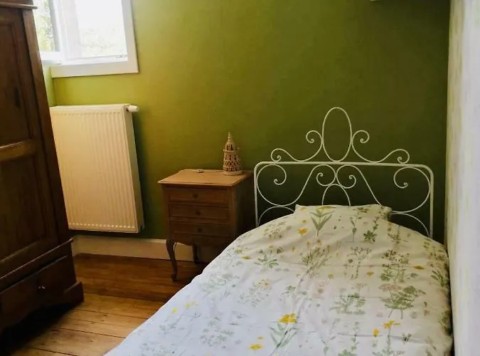 Le Château De Balmoral