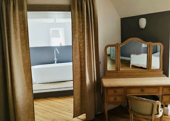 Le Château De Balmoral *